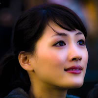 君临国际 user