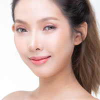 君临国际 user