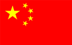 君临国际 37e0c128504125845961f93e2895e992