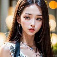 君临国际 44da10bafa2a5f7d1bac77ff099d135e