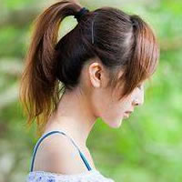 君临国际 49bab91fae115e8ccdac2fa48697c567
