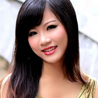 君临国际 4b963641b504ad6c1efbc815e789daa5