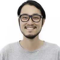 君临国际 534633a000c32119758488c2b7a489cf