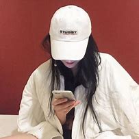 君临国际 user