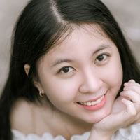 君临国际 b057eab3cd5995f05d758576a9535769