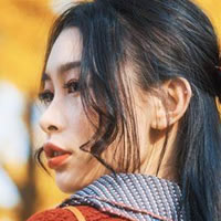 君临国际 b4fb8161af2d28a00e7744e44df8265a
