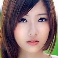 君临国际 user