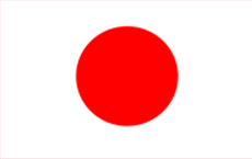 君临国际 ecab053696325c7892ef5a89ccbc59a5
