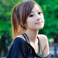 君临国际 ff87203e16bddc6dcd5f3613493b6c91